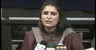 Dunya News